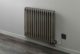 Supplies4Heat introduces new Cornel Electric Radiator 