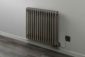 Supplies4Heat introduces new Cornel Electric Radiator 