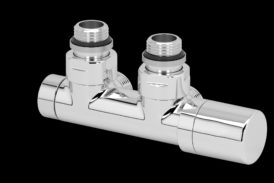Supplies4Heat introduces two new products  