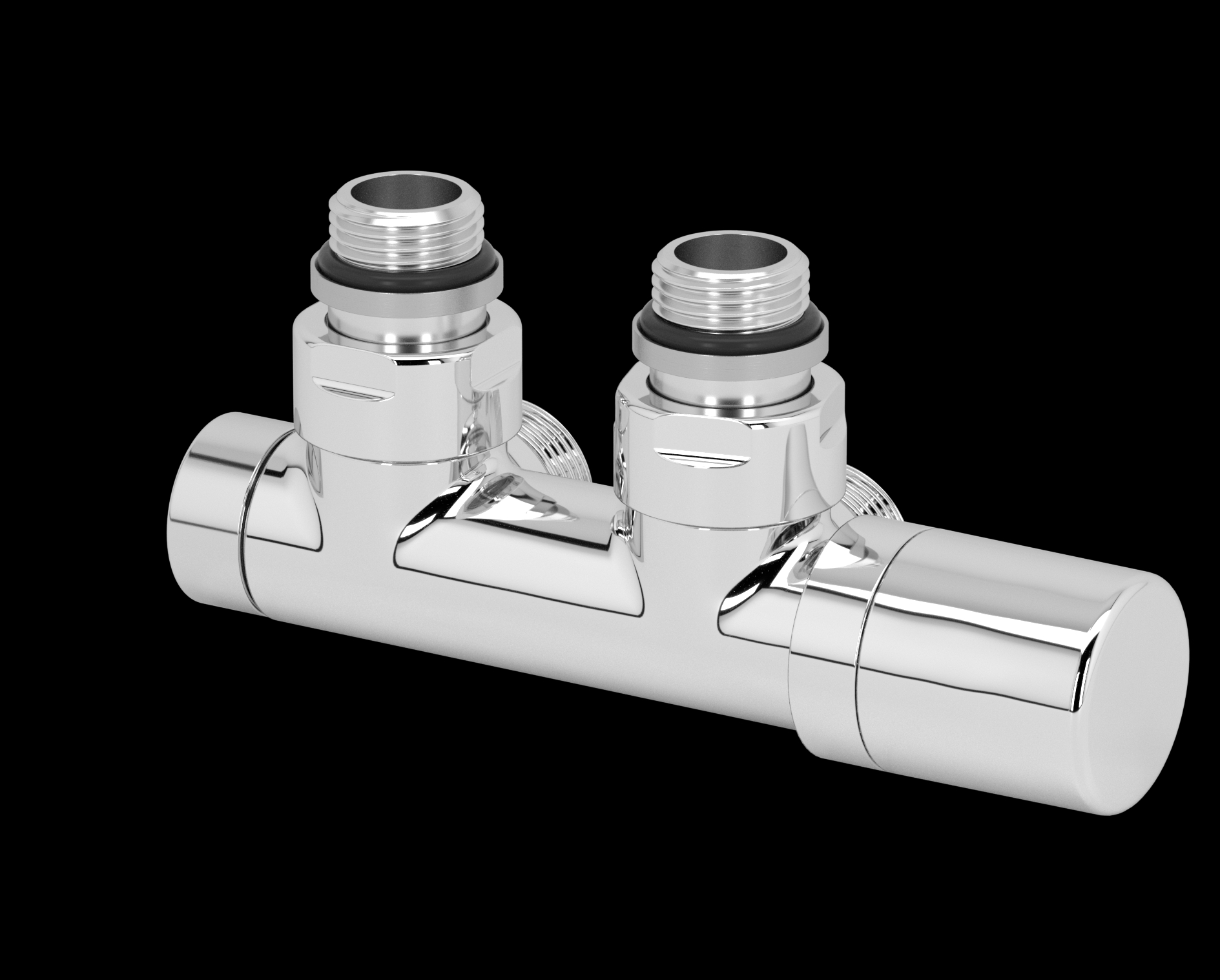 Supplies4Heat introduces two new products