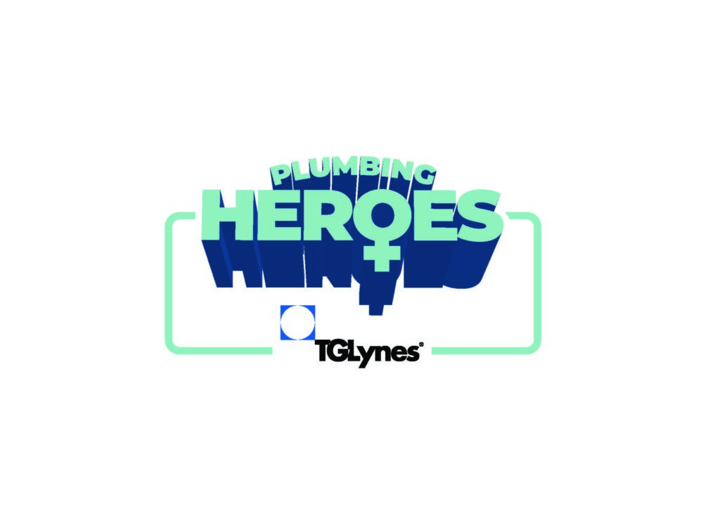 TG Lynes launches Plumbing HERoes marketing campaign