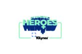TG Lynes launches Plumbing HERoes campaign