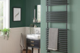 The Radiator Company expands Ellipsis range 