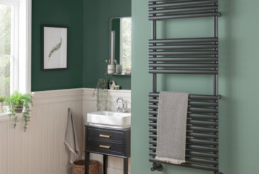 The Radiator Company expands Ellipsis range 