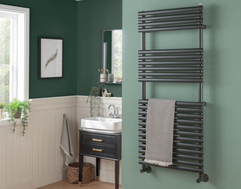 The Radiator Company expands Ellipsis range 
