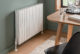 Two new aluminium radiators introduced by The Radiator Company 