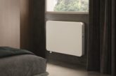 New fan-assisted radiators launched by The Radiator Company 