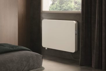 New fan-assisted radiators launched by The Radiator Company 