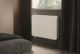 New fan-assisted radiators launched by The Radiator Company 
