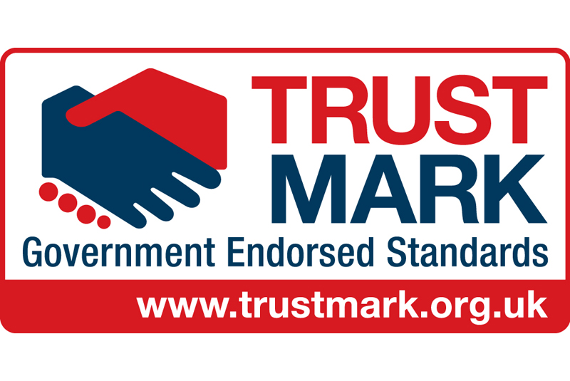 Collaboration between TrustMark and Gas Safe Register