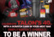 Talon launches 40th Anniversary scratchcard competition 