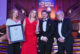 FlueSnug wins Heating Product of the Year at Northern Ireland Plumbing & Heating Awards 