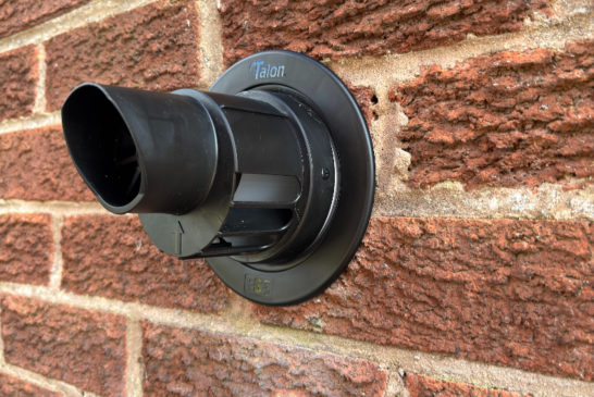 Win with Talon’s FS5 this winter 