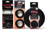 Talon unveils new sustainable packaging for PipeSnug and Snappit 