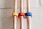 Take the guesswork out of Pipe Identification 