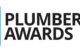 Plumber Awards - Final call for entries  