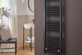 The Radiator Company releases 2026 brochure 