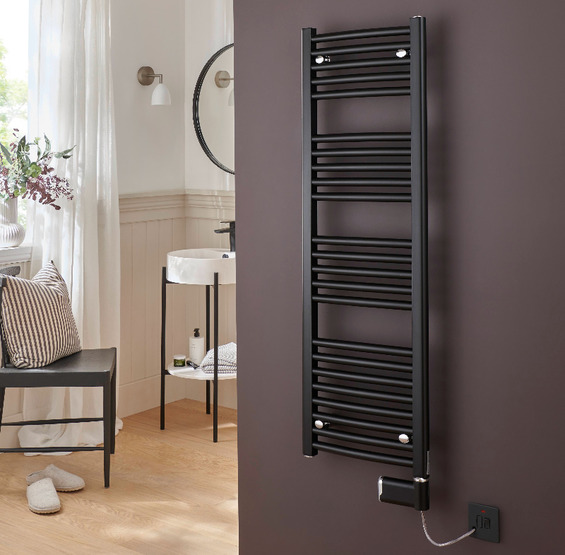 The Radiator Company releases 2026 brochure 