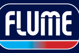 Toolstation launches new heating & plumbing range: Flume 