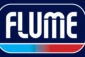 Toolstation launches new heating & plumbing range: Flume 