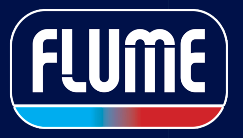 Toolstation launches new heating & plumbing range: Flume 