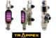 Trappex launches Genesis Heat Pump filter 