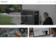 Redesigned website introduced by Trianco 