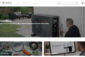 Redesigned website introduced by Trianco 