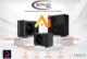 Trianco's New Activair Pro heat pump range achieves Quiet Mark certification 