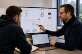 Trianco strengthens installer support with free heating system design service 