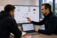 Trianco strengthens installer support with free heating system design service 