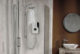 Triton Showers unveils Electric Shower Compatible with WWHRS