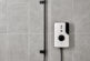 ICYMI | Win an electric shower from Triton  