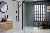 Key showering technology trends