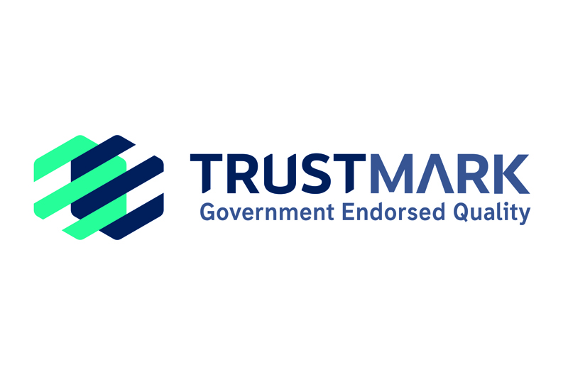 TrustMark named as all-encompassing mark of quality