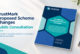 TrustMark launches Consultation on Quality Scheme changes 