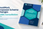 TrustMark launches Consultation on Quality Scheme changes 