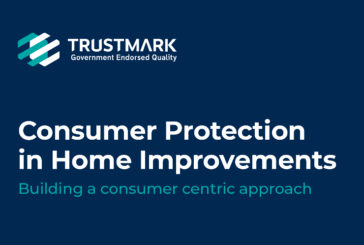 Nearly three quarters of consumers don’t know about protections for home improvements, new research finds 