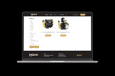 Tucson introduces new digital tools to simplify pump selection  