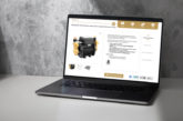 Tucson Pumps unveils revamped website  