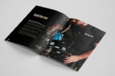 Compact new brochure from Tucson unveiled  