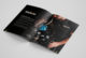 Compact new brochure from Tucson unveiled  