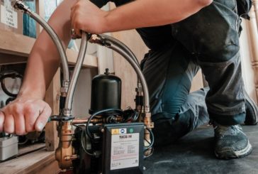 Delivering shower performance