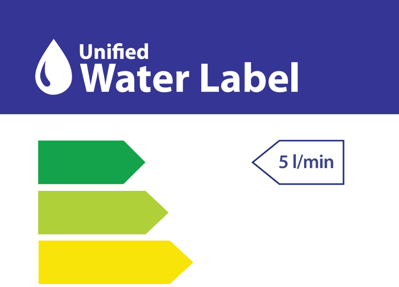 UWLA says being more water efficient can help save money on household bills  