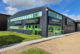 Ultimate Renewables Supplies opens new facility  