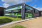 Ultimate Renewables Supplies opens new facility  