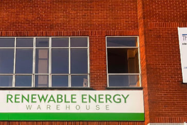 Unico System unveils new UK visitor centres 