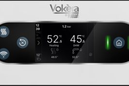 40 Years of Transformation 