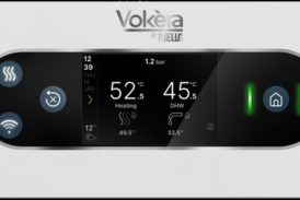 40 Years of Transformation 