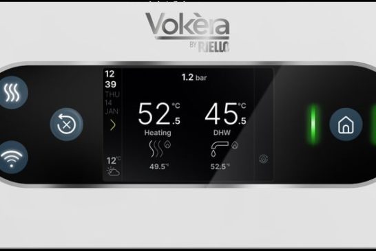 40 Years of Transformation 